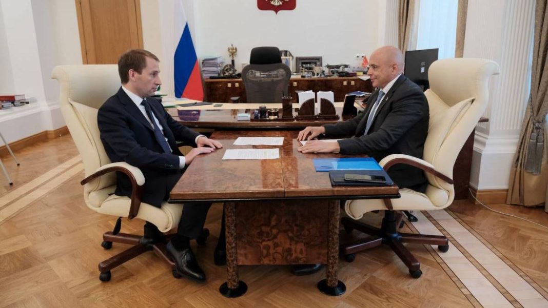 Фото: https://khakas.er.ru/