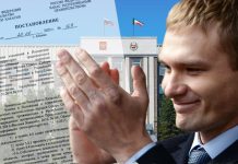 Валентин Коновалов. Коллаж pulse19.ru