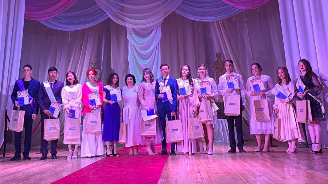 Фото из социальных сетей Натальи Кокоревой