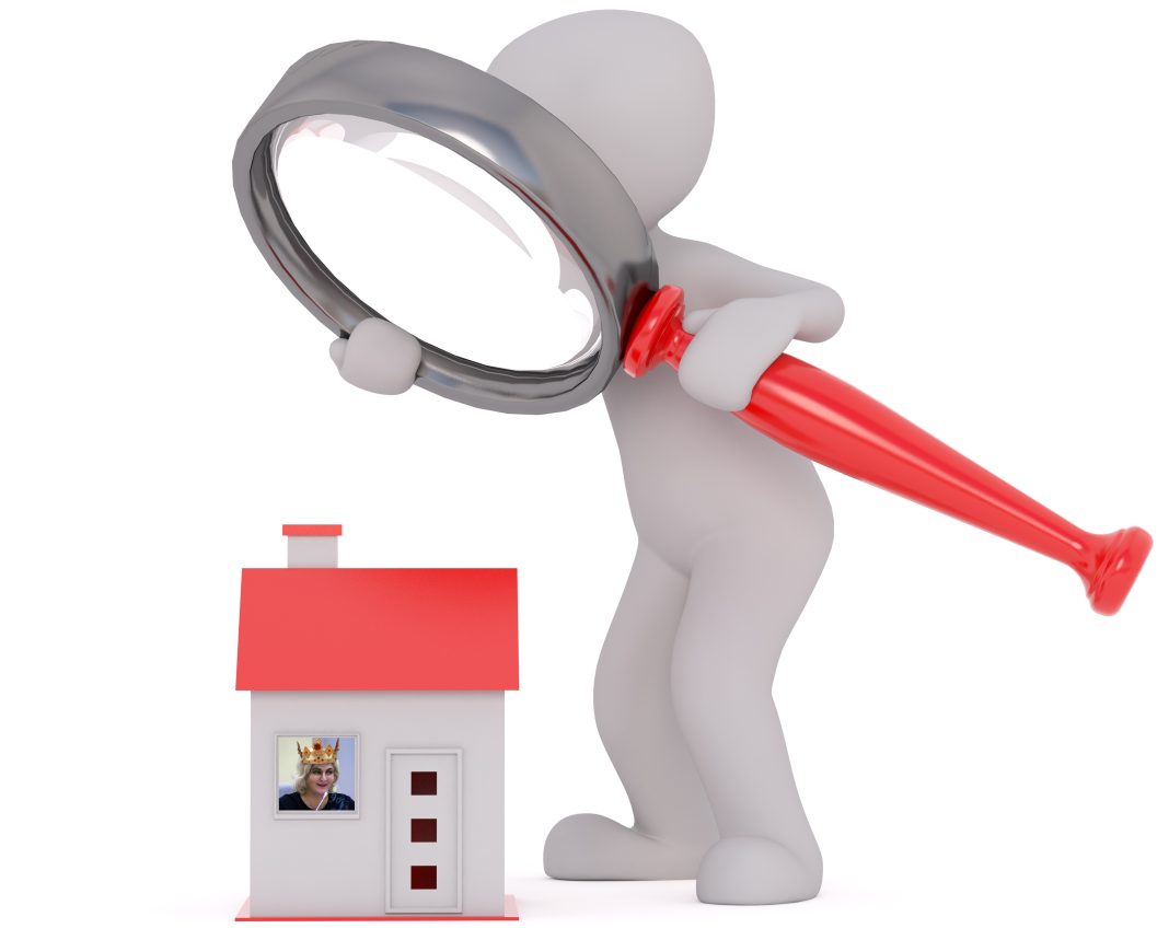 Говорим «Коновалов» - дополнением всплывает образ Войновой. И наоборот.