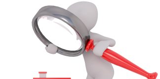 Говорим «Коновалов» - дополнением всплывает образ Войновой. И наоборот.