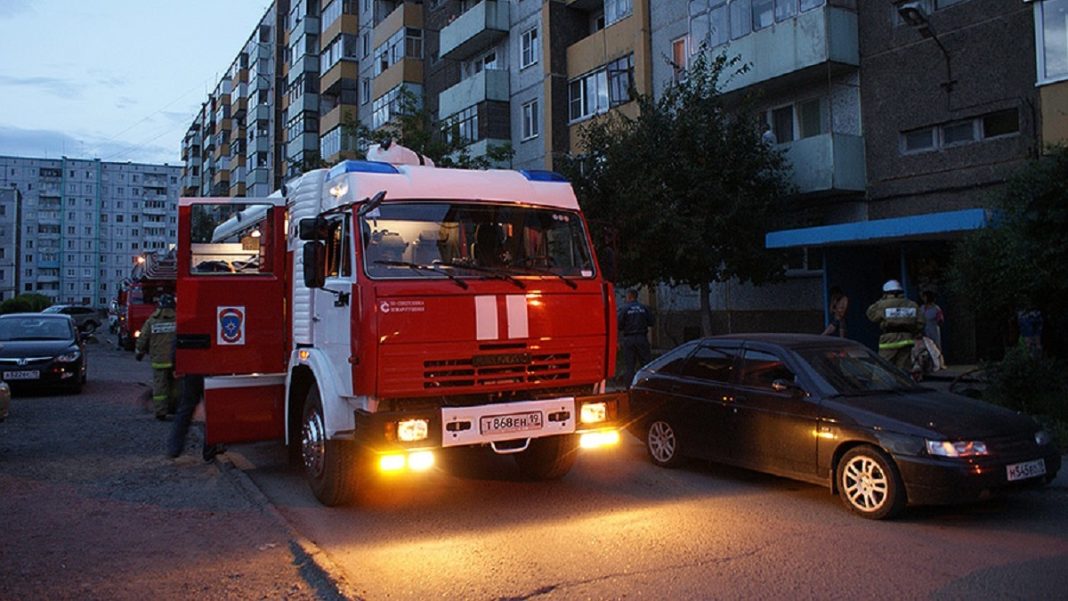 Фото: 19.mchs.gov.ru