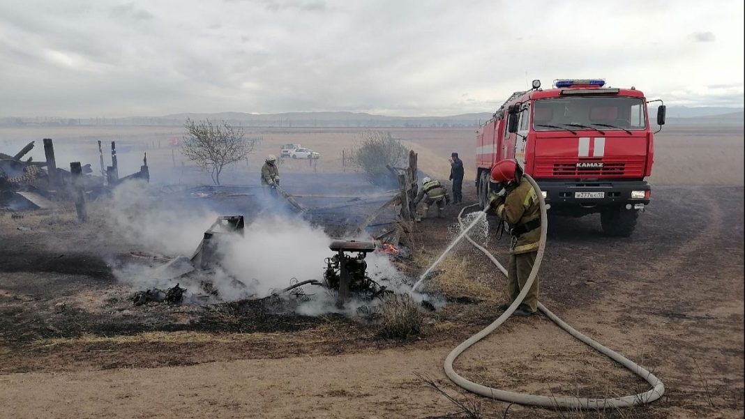 Фото: 19.mchs.gov.ru