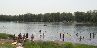 Фото пресс-службы МЧС Хакасии