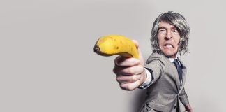 Лукавство. Обман.