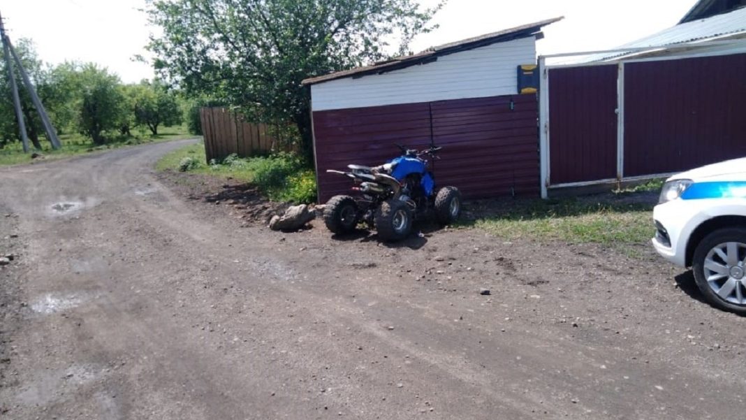 Фото: 19.мвд.рф