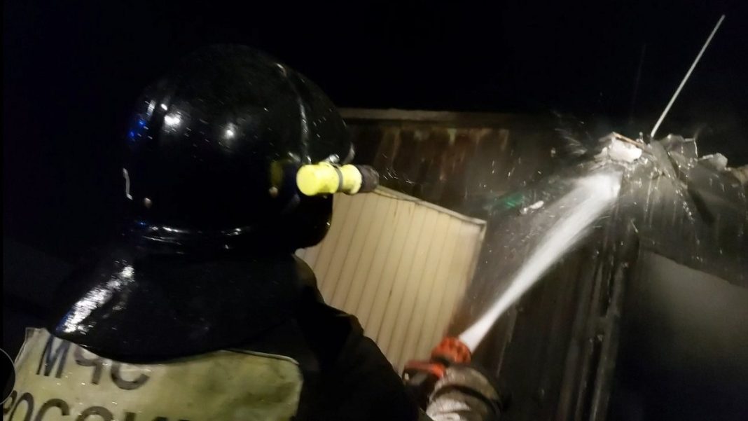 Фото: 19.mchs.gov.ru