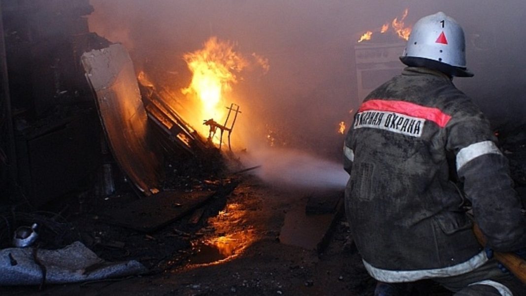 Фото: 19.mchs.gov.ru