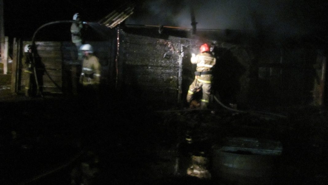 Фото: 19.mchs.gov.ru