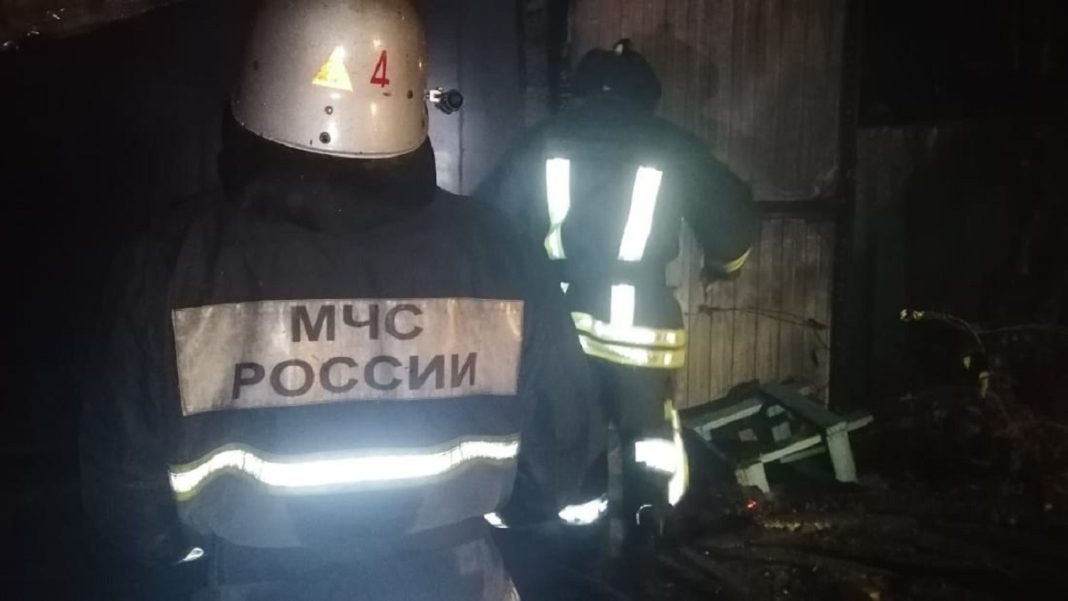 Фото: 19.mchs.gov.ru Фото: 19.mchs.gov.ru