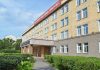 Проект «Общага» студенческого профсоюза ХГУ получил федеральную поддержку Фото пресс-службы ХГУ