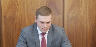 Валентин Коновалов