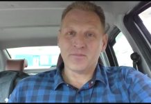 Виталий Анисимов