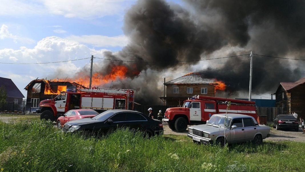 Фото: 19.mchs.gov.ru