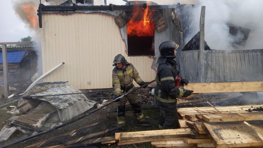 Фото: 19.mchs.gov.ru Фото: 19.mchs.gov.ru