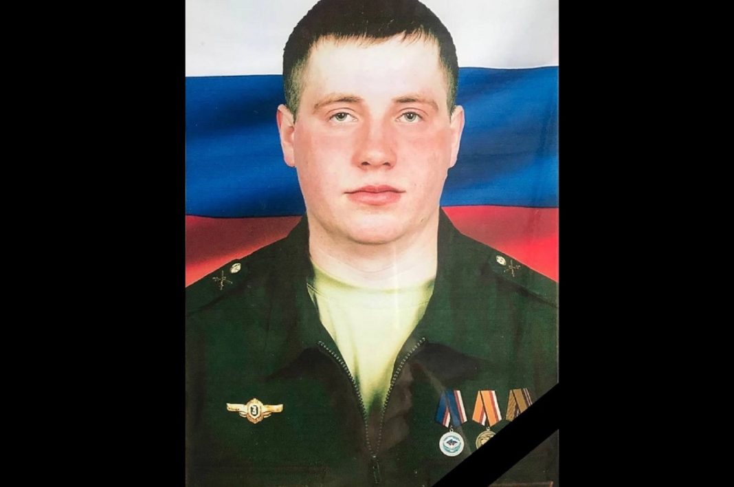 Фото со страницы Елены Егоровой в соцсетях