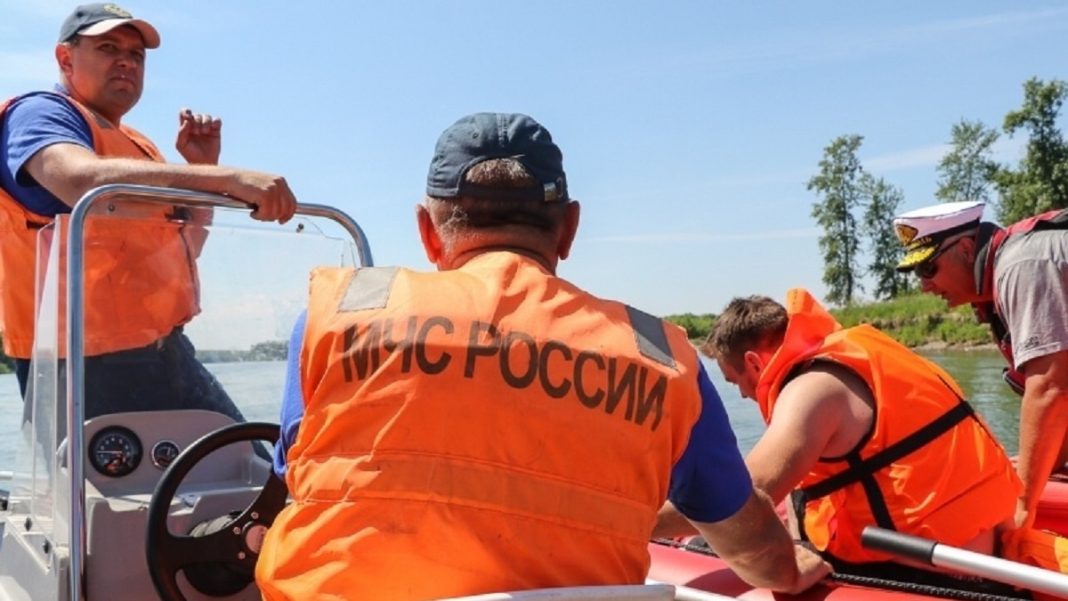 Фото: 19.mchs.gov.ru