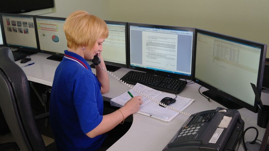 Фото: Управление по ГО, ЧС и пожарной безопасности РХ