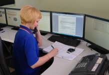 Фото: Управление по ГО, ЧС и пожарной безопасности РХ