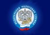 ФНС, Федеральная налоговая служба