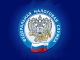 ФНС, Федеральная налоговая служба