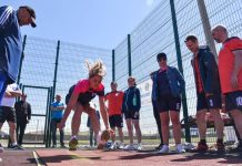 Фото: https://khakas.er.ru/