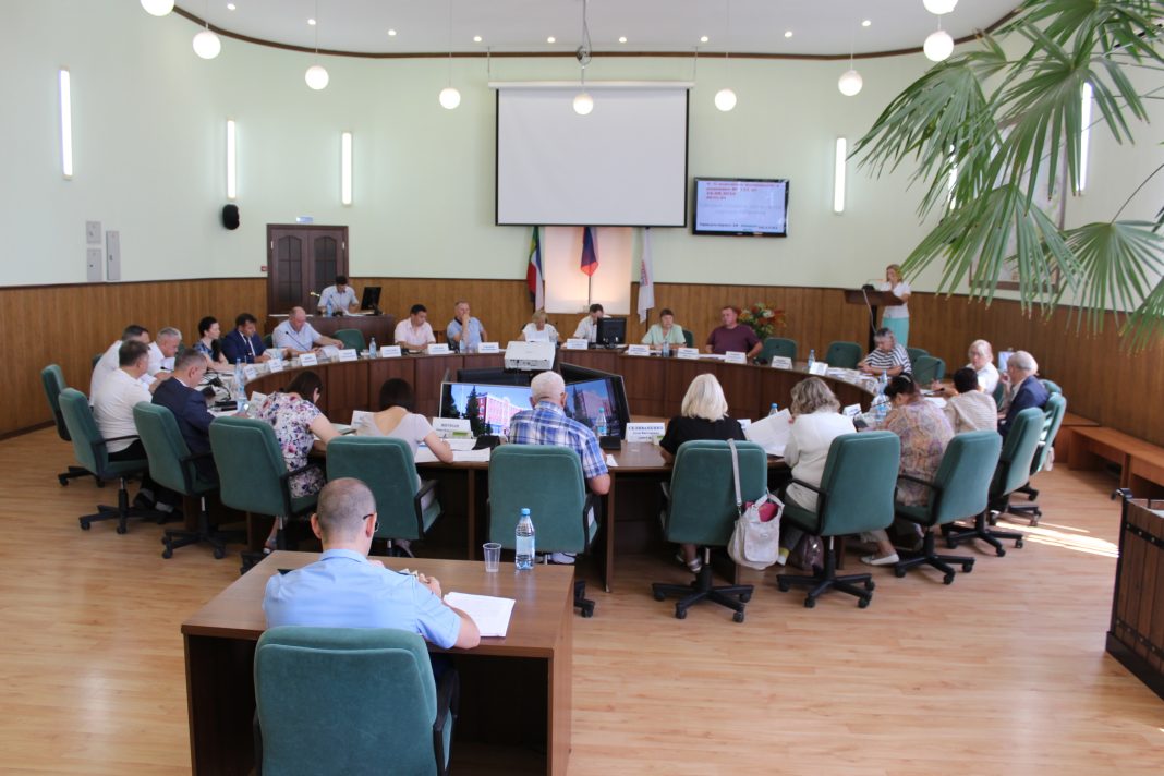 Фото: Абакан.рф