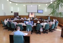 Фото: Абакан.рф