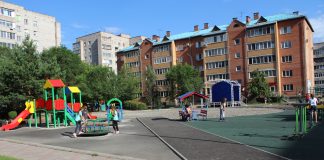 Фото: Абакан.рф