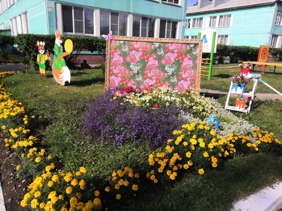 Фото: Абакан.рф Фото: Абакан.рф