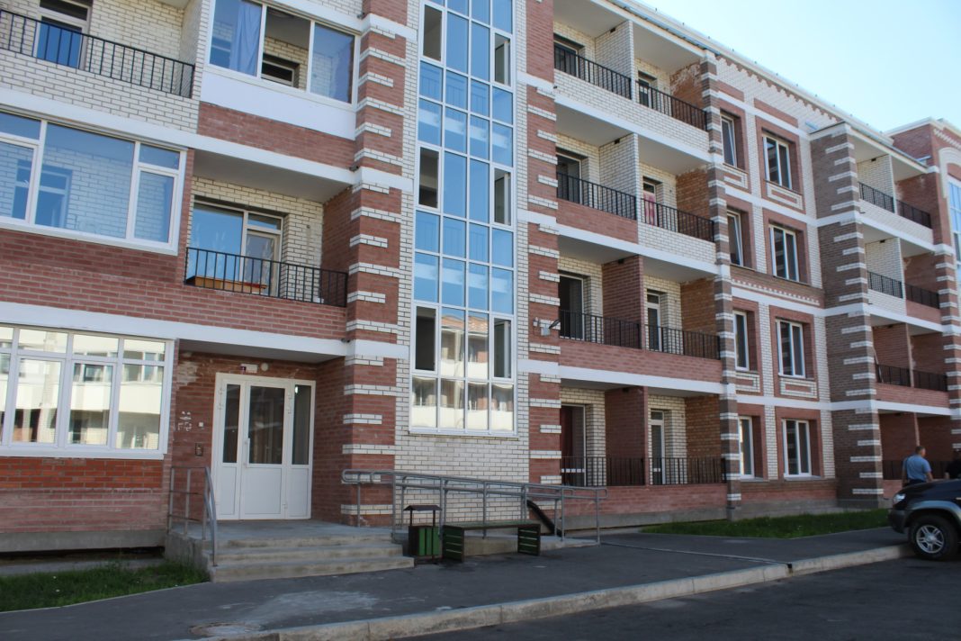 Фото Абакан.рф Фото Абакан.рф