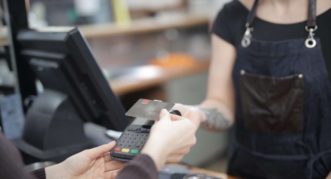 Фото: bankstoday.net