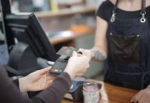 Фото: bankstoday.net