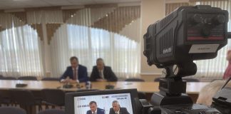 Фото из телеграм-канала СГК