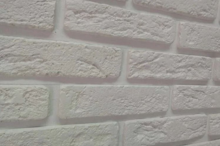 Фото предоставлено рекламодателем Декоративный камень, гипс