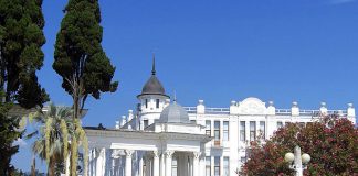 Фото предоставлено рекламодателем