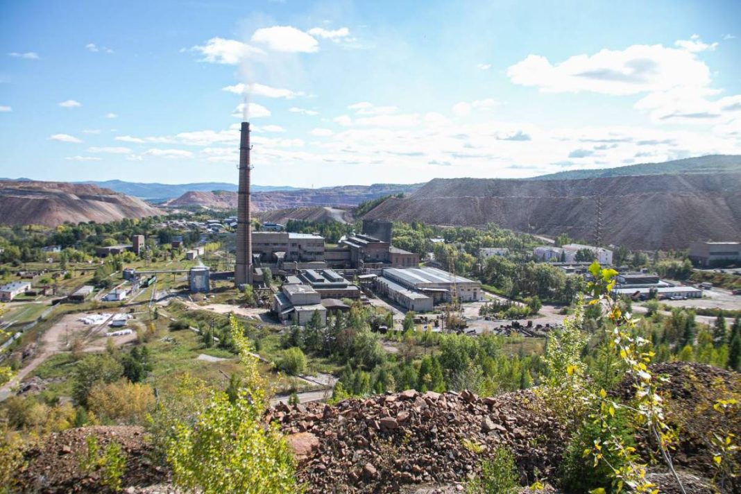 Фото пресс-службы ХРО ЕР Фото пресс-службы ХРО ЕР
