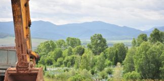 Фото пресс-службы администрации Таштыпского района