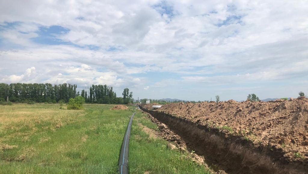 Фото пресс-службы Минстроя РХ Фото пресс-службы Минстроя РХ