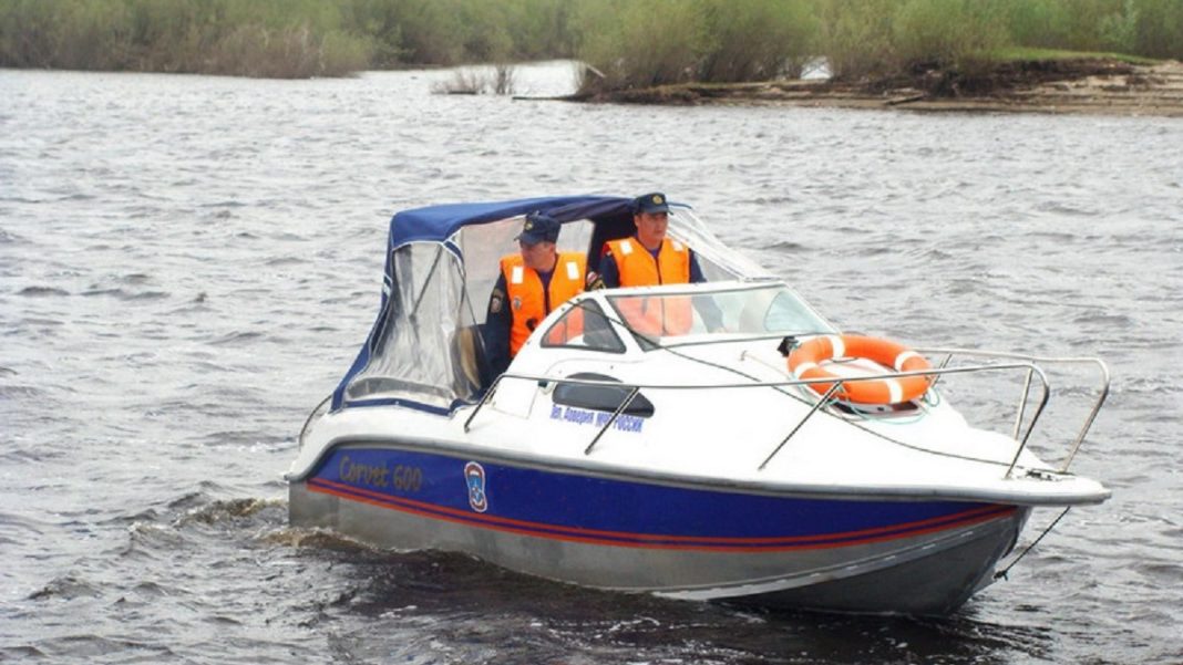 Фото: Пресс-служба МЧС России по Хакасии Фото: Пресс-служба МЧС России по Хакасии