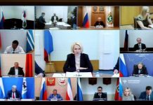 Фото: Сибирский ОИЦ