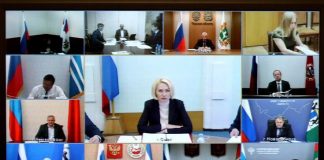 Фото: Сибирский ОИЦ