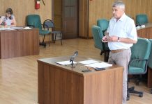 Фото Администрации Абакана