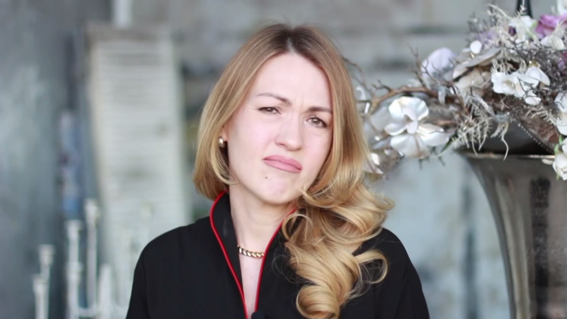 Хатшымен ретро секс видео