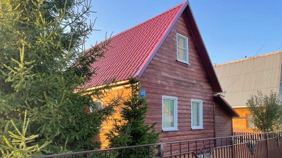 Фото пресс-службы Управления Росреестра по Республике Хакасия Фото пресс-службы Управления Росреестра по Республике Хакасия