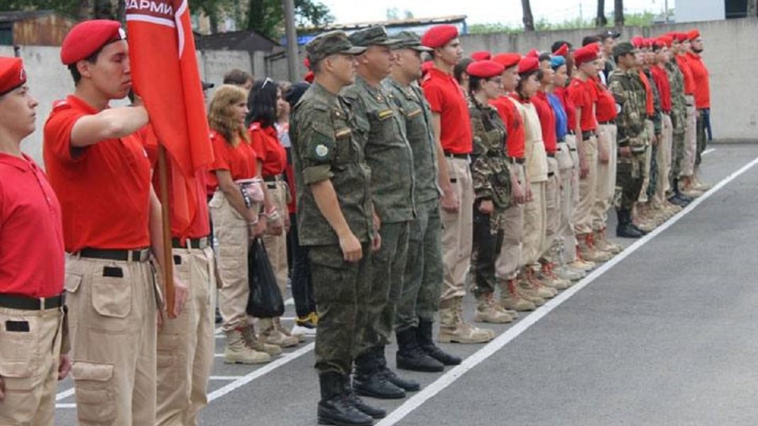 Фото ЦУР Хакасии Фото ЦУР Хакасии