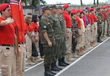 Фото ЦУР Хакасии