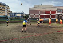 Фото Администрации Абакана