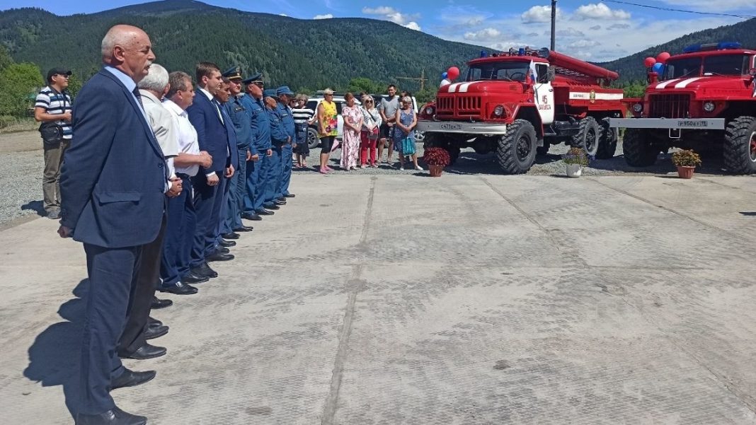 Фото: 19.mchs.gov.ru