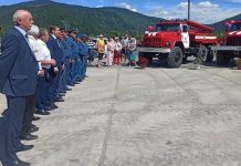 Фото: 19.mchs.gov.ru